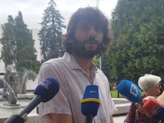 Leutar.net ReStart nakon slučaja Anje Ljubojević: Tražimo odgovornost i psihološko testiranje funkcionera