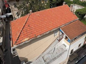 Leutar.net Rijetka prilika u srcu Trebinja – stan, poslovni prostor i vrt