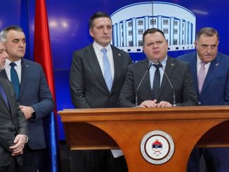 Leutar.net Budimiru je jako žao!