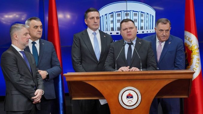 Leutar.net Budimiru je jako žao!