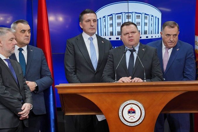 Leutar.net Budimiru je jako žao!