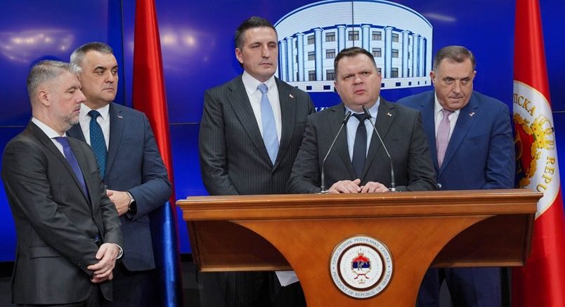 Leutar.net Budimiru je jako žao!