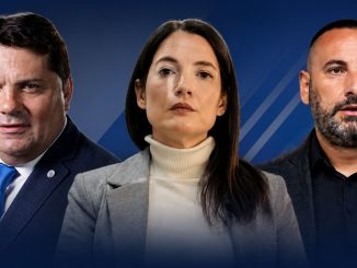 Leutar.net Da li i obraz ima cijenu?