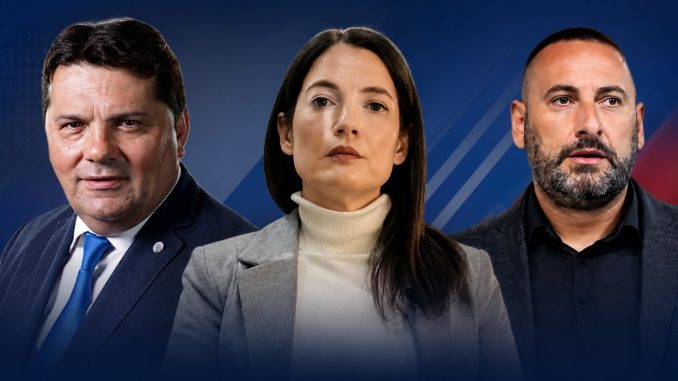 Leutar.net Da li i obraz ima cijenu?