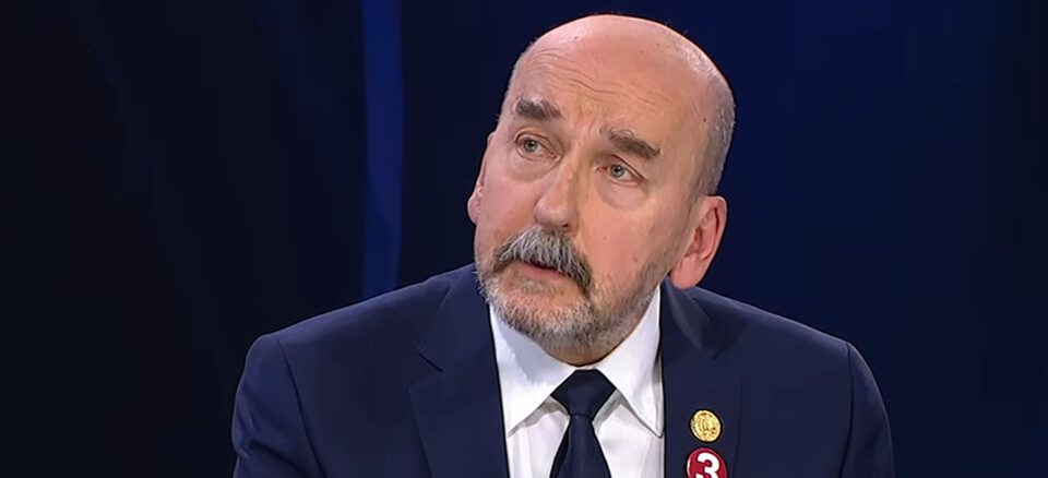 Leutar.net Saičić najavio prve poteze: Oduzimanje nezakonito stečene imovine