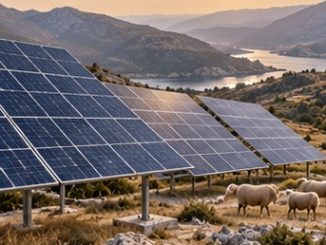 Leutar.net Inspekcija obustavila izradu plana za solarnu elektranu „Bileća 1“