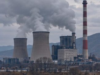 Leutar.net Ugljevik ne proizvodi struju: Šta se zna o planu za ponovno pokretanje termoelektrane