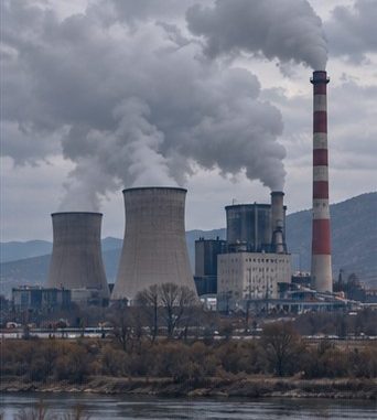 Leutar.net Ugljevik ne proizvodi struju: Šta se zna o planu za ponovno pokretanje termoelektrane