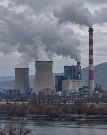 Leutar.net Ugljevik ne proizvodi struju: Šta se zna o planu za ponovno pokretanje termoelektrane