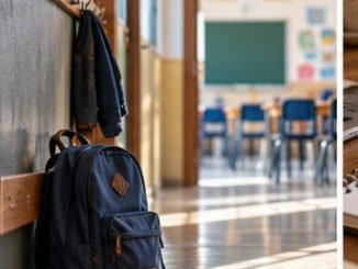 Leutar.net U Srpskoj evidentirano 79 slučajeva vršnjačkog nasilja za devet mjeseci: Šta mogu uraditi škole i roditelji