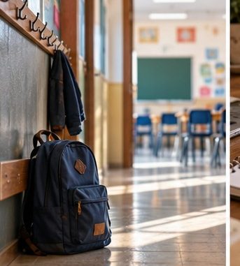 Leutar.net U Srpskoj evidentirano 79 slučajeva vršnjačkog nasilja za devet mjeseci: Šta mogu uraditi škole i roditelji