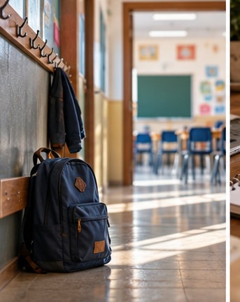 Leutar.net U Srpskoj evidentirano 79 slučajeva vršnjačkog nasilja za devet mjeseci: Šta mogu uraditi škole i roditelji